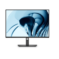 Dell LCD P2426 24" IPS WUXGA/1920×1200/HDMI,DP,USB,USB-C/Black | Dell