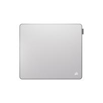 CORSAIR MM PRO Control Large Esports-Tuned Cloth Mouse Pad Gray