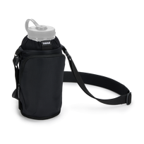 Thule EnRoute Water Bottle holder - Black | Thule