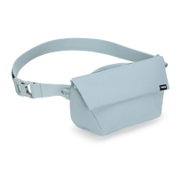 Thule EnRoute Sling Bag 2L - Soft Blue/Darkest Blue | Thule