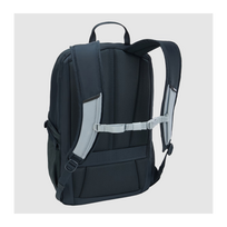 Thule EnRoute Backpack 23L - Soft Blue/Darkest Blue | Thule