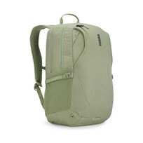 Thule EnRoute Backpack 23L - Quiet Green | Thule
