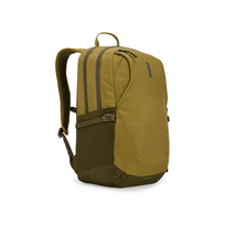 Thule EnRoute Backpack 23L - Nutria/Natural Green | Thule