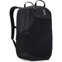 Thule EnRoute Backpack 26L - Black | Thule