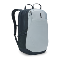 Thule EnRoute Backpack 26L - Soft Blue/Darkest Blue | Thule