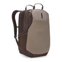 Thule EnRoute Backpack 26L - Tinted Taupe/Nuanced Brown | Thule