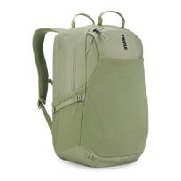 Thule EnRoute Backpack 26L - Quiet Green | Thule