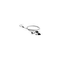 NATEC NZL-0225 Lobster - notebook security cable