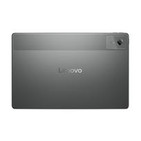 Lenovo | Idea Tab Plus (without power adapter) | ZAGF0156SE | 12.1 " | Luna Grey | IPS | 2560 x 1600 pixels | MediaTek | Dimensity 6400 | 12GB | Soldered LPDDR4x | 256GB | 5G | Wi-Fi | Front camera | 8 MP | Rear camera | 13 MP | Bluetooth | 5.2