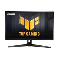 ASUS TUF Gaming VG27AQ5A 27inch Fast IPS WLED QHD 16:9 210Hz 300cd/m2 1m/0.3ms 2xHDMI DP USB 3.2 G1 Type-C 2x2W Speakers