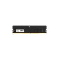 SILICON POWER DDR5 16GB 5600MHz U-DIMM