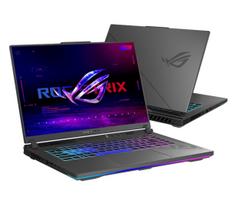 ASUS ROG Strix G16 9 8940HX/32GB/2TB/RTX5070Ti/WIN11Pro 165Hz G614PR-R9161X