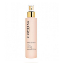 Eisenberg Classique Lotion Tonique glotninantis tonikas veidui, 150 ml