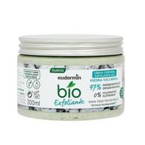 Eudermin Bio Body Scrub kūno šveitiklis, 300 ml