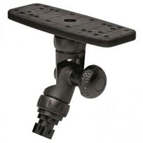 ECHOLOTO LAIKIKLIS RAILBLAZA SU POSŪKIU R-LOCK R
