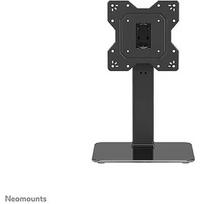 Newstar TV desk stand, 23-43" DS45-430BL12