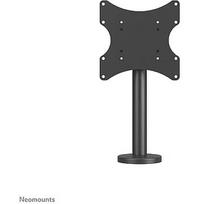 Newstar Bolt-down TV desk mount, 23-43" DS42-430BL12