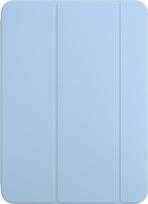 "Apple Smart Folio", skirtas "iPad" (A16) - "Sky