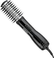 "Babyliss 2764U Flawless Volume" karšto oro šepetys {3030053027645}