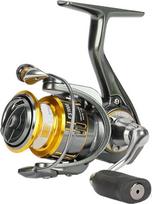 "Bait Finesse" spiningo ritė FS 500 800 1000, plokščia ritė, ilgas užmetimas, 4 kg traukos jėga, 5,2:1, upėtakių žaidimo ratukas