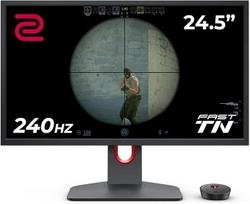"BenQ Zowie" žaidimų monitorius