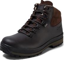 "Berghaus" vyriški "Hillmaster II Gore-Tex" neperšlampami turistiniai batai, kvėpuojantys batai, papildomo palaikymo trekingo ir žygių batai