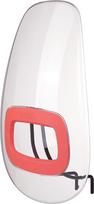 "Bobike Unisex Baby Windscreen One +" priekinis stiklas