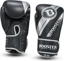 "Booster Pro Range BGL V3" odinės bokso pirštinės