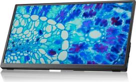 "Bresser" HDMI ekranas "Full HD", 13,3 colio, skirtas "MikroCam Pro" - 1920 x 1080 pikselių, IPS technologija, 178° žiūrėjimo kampas, lengvai montuojamas, įskaitant HDMI kabelį ir Y kabelį, atskiro maitinimo šaltinio nereikia