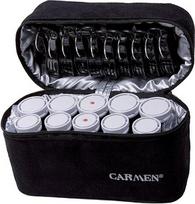 "Carmen kelioninis rinkinys "Handy Travel Set" Ritinėlių rinkinys C2010