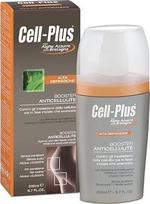 "Cell Plus AD Booster" anticeliulitinė priemonė 200 ml