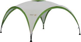 "Coleman Event Shelter Pro XL" 4,5 x 4,5 m