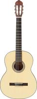 "Cort AC100OP" klasikinė gitara