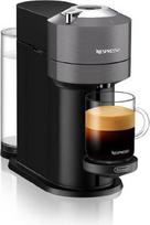 "De'Longhi Nespresso Vertuo Next ENV 120" kavos kapsulių aparatas