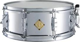 "Dixon" PDSCL554ST "Classic" 14 x 5,5 veržliaraktis