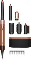 "Dyson Airwrap i.d.™ Multi-Haarstyler und -trockner" - tiesus + banguotas