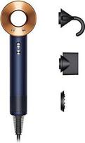 "Dyson Supersonic™ Haartrockner