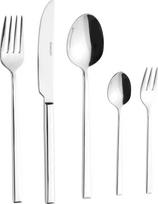 "Esmeyer Besteckset Sophie" 60 tg. 199-830