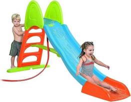 "Feber Slide Plus" vaikų čiuožykla