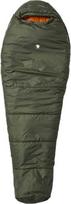 "Fjällräven Abisko" trijų sezonų miegmaišis Long, Olive