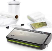 "FoodSaver FFS005X" vakuuminis folijos terminis sandariklis