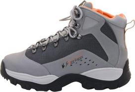 "frogg toggs" vyriški batai "Saltshaker Flats Shoealtshaker Wading Boots" su dygliuotais padais, užtikrinančiais sukibimą su šlapiu ir sausu paviršiumi