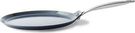 "Greenpan" 28 cm neprideganti krepų keptuvė cc003112-001