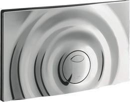 "Grohe" 37859000 "Surf" klozetas / lėkštė (importas iš Vokietijos)