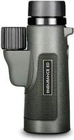 "Hawke Endurance ED" 8x42 monokuliaras - žalias