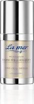 "La mer Platinum Skin Recovery Pro Cell Serum" - veido serumas, skatinantis ląstelių atsinaujinimą - labai veiksminga veido odos priežiūra, veikianti prieš senėjimą - tinka visų tipų odai - 50 ml