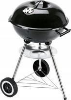 "Landmann GrillChef" kepsninės ant medžio anglių
