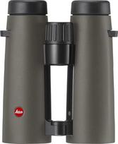 "Leica Noctivid 8x42" žalias žiūronas 40386