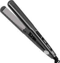 "Lizze Extreme Titanium" plaukų tiesintuvas 250°C 220W