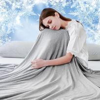 "Luxear" vėsinanti antklodė